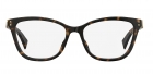 Armação MOSCHINO 500 086 