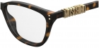Armação MOSCHINO 500 086 