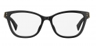 Armação MOSCHINO 500 807 