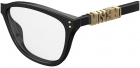 Armação MOSCHINO 500 807 