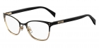 Armação MOSCHINO 511 807 