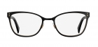 Armação MOSCHINO 511 807 