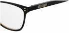 Armação MOSCHINO 511 807 