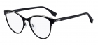 Armação FENDI 0278 807 