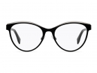 Armação FENDI 0278 807 