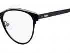 Armação FENDI 0278 807 