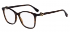 Armação FENDI 0300 086 
