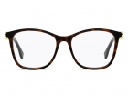 Armação FENDI 0300 086 