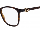Armação FENDI 0300 086 