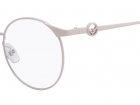 Armação FENDI 0305 35J 