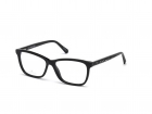 Armação SWAROVSKI 5265 001 