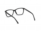 Armação SWAROVSKI 5265 001 