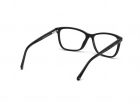Armação SWAROVSKI 5265 001 