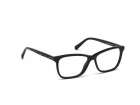Armação SWAROVSKI 5265 001 