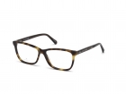 Armação SWAROVSKI 5265 052 