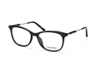 Armação CALVIN KLEIN 5976 001 