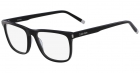 Armação CALVIN KLEIN 5974 001 
