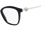 Armação FENDI 0307807 19 