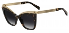 Óculos de Sol MOSCHINO 009086 9O 