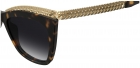Óculos de Sol MOSCHINO 009086 9O 