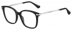 Armação JIMMY CHOO 195 807 