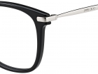 Armação JIMMY CHOO 195 807 