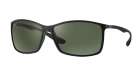 Óculos de Sol RAY BAN 0RB4179 601S9A 
