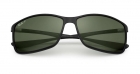 Óculos de Sol RAY BAN 0RB4179 601S9A 