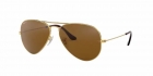 Óculos de Sol RAY BAN 3025 001/57 
