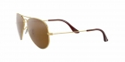 Óculos de Sol RAY BAN 3025 001/57 