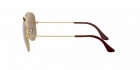 Óculos de Sol RAY BAN 3025 001/57 