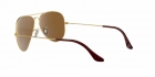 Óculos de Sol RAY BAN 3025 001/57 