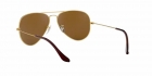 Óculos de Sol RAY BAN 3025 001/57 