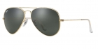 Óculos de Sol RAY BAN 3025L L0205 