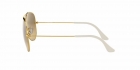 Óculos de Sol RAY BAN 3025L 001/3K 