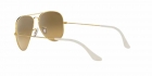 Óculos de Sol RAY BAN 3025L 001/3K 