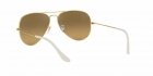 Óculos de Sol RAY BAN 3025L 001/3K 