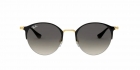 Óculos de Sol RAY BAN 3578 187/11 