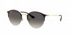 Óculos de Sol RAY BAN 3578 187/11 