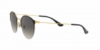 Óculos de Sol RAY BAN 3578 187/11 