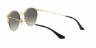 Óculos de Sol RAY BAN 3578 187/11 