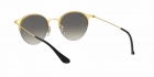 Óculos de Sol RAY BAN 3578 187/11 