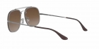 Óculos de Sol RAY BAN 3583N 004/13 
