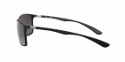 Óculos de Sol RAY BAN 4179 601S82