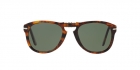 Óculos de Sol PERSOL 0714 108/58 