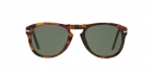 Óculos de Sol PERSOL 0714 108/58  