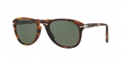 Óculos de Sol PERSOL 0714 108/58 