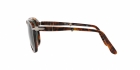 Óculos de Sol PERSOL 0714 108/58 