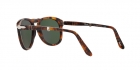 Óculos de Sol PERSOL 0714 108/58 