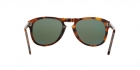 Óculos de Sol PERSOL 0714 108/58  